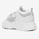 Man Sport Shoes